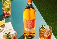 THE Glenmorangie ORIGINAL 10YO