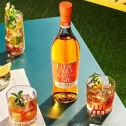 THE Glenmorangie ORIGINAL 10YO