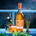 THE Glenmorangie ORIGINAL 10YO