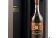 The GLENMORANGIE 18YO