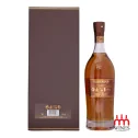 The GLENMORANGIE 18YO