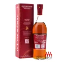 The Glenmorangie Lasanta 12YO