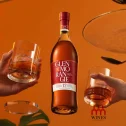 The Glenmorangie Lasanta 12YO