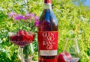 The Glenmorangie Lasanta 12YO