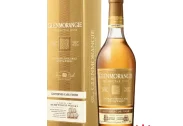 The Glenmorangie Necta D'or