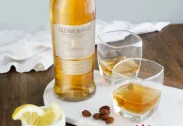 The Glenmorangie Necta D'or