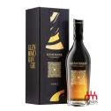 The Glenmorangie Signet