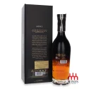The Glenmorangie Signet