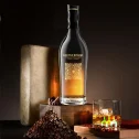 The Glenmorangie Signet