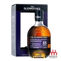 The Glenrothes 18YO