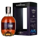 The Glenrothes 18YO