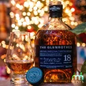 The Glenrothes 18YO