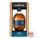 The Glenrothes 30YO