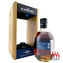 The Glenrothes 30YO