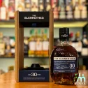 The Glenrothes 30YO