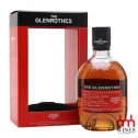 THE GLENROTHES WHISKY MAKER'S CUT