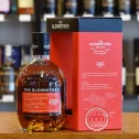 THE GLENROTHES WHISKY MAKER'S CUT
