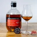 THE GLENROTHES WHISKY MAKER'S CUT