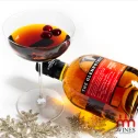 THE GLENROTHES WHISKY MAKER'S CUT
