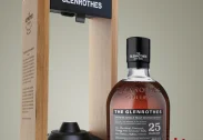 The GLENROTHES 25 YO