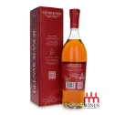 The Glenmorangie The Lasanta 15 Years Old