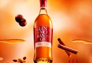 The Glenmorangie The Lasanta 15 Years Old