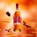 The Glenmorangie The Lasanta 15 Years Old