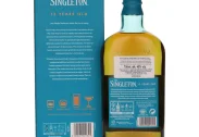 The Singleton 12YO Dufftown Luscious Nectar