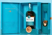 The Singleton 18YO Gift Box