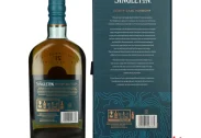The Singleton Dufftown 21 years old