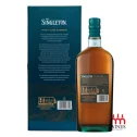 The Singleton of Dufftown 25YO