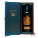 The Singleton of Dufftown 25YO