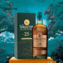 The Singleton of Dufftown 25YO