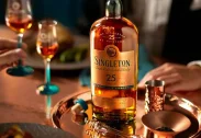 The Singleton of Dufftown 25YO 