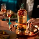 The Singleton of Dufftown 25YO