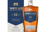 Mortlach 12YO The WEE WITCHIE