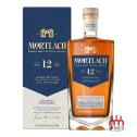 Mortlach 12YO The WEE WITCHIE