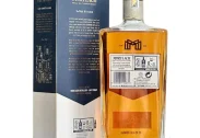Mortlach 12YO The WEE WITCHIE