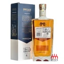 Mortlach 12YO The WEE WITCHIE