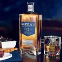 Mortlach 12YO The WEE WITCHIE