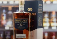 Mortlach 12YO The WEE WITCHIE