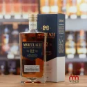 Mortlach 12YO The WEE WITCHIE