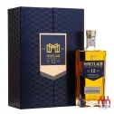Mortlach 12YO Single Malt Whisky Gift box