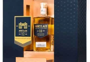 Mortlach 12YO Single Malt Whisky Gift box
