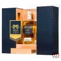 Mortlach 12YO Single Malt Whisky Gift box