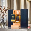 Mortlach 12YO Single Malt Whisky Gift box