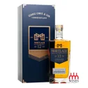 Mortlach 12YO Single Malt Whisky Gift box