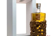 MORTLACH x STARCK E’VOLUTION COLLECTION BECOME 700ml