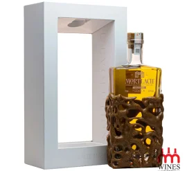 MORTLACH x STARCK E’VOLUTION COLLECTION BECOME 700ml