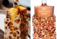 MORTLACH x STARCK E’VOLUTION COLLECTION BECOME 700ml